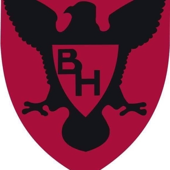 Meet your Posher, Catherine - Picture 4 of 4